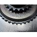 26Q009 Idler Timing Gear For 13-17 Audi Q5  3.0 06E109077E